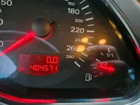 Gebraucht Audi A6 289 PS (212 kW) 2007 Kombi