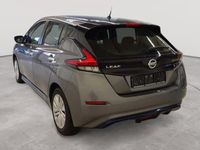 gebraucht Nissan Leaf 39 kWh