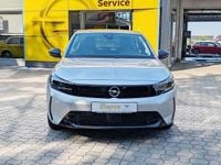 Gebraucht Opel Corsa 100 kW (136 PS) 2023 Silber Limousine