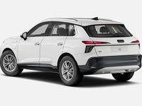 Neu Audi Q3 Comfort 272 PS (200 kW) 2025 Weiß (arkonaweiß) SUV