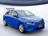 gebraucht Opel Corsa F Elegance