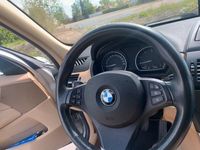 gebraucht BMW X3 diesel Automatik +49 151 59150178