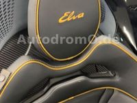 Gebraucht McLaren Elva 814 PS (598 kW) 2022 Schwarz Cabrio