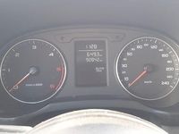 Gebraucht Audi A1 Sportback Attraction 90 PS (66 kW) 2012 Schwarz Kleinwagen