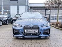 Gebraucht BMW 1M Shadowline 2021 Andere Coupé