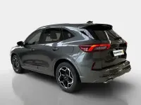 Neu Ford Kuga ST-Line 186 PS (136 kW) 2025 Grau SUV
