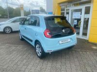 gebraucht Renault Twingo Life