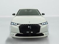 Gebraucht DS Automobiles DS4 131 PS (96 kW) 2024 Blanc nacre SUV