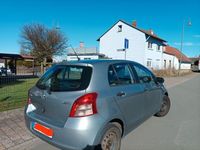 Bild 2