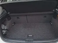 Gebraucht VW Polo Highline 90 PS (66 kW) 2012 Weiß Kleinwagen