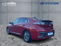 gebraucht Hyundai Ioniq Style Plug-In FLA