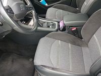 Gebraucht Seat Ateca Style 150 PS (110 kW) 2022 SUV