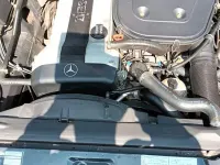 Gebraucht Mercedes SL300 231 PS (169 kW) 1991 Schwarz Cabrio