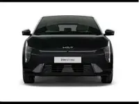 Neu Kia EV4 150 kW (204 PS) 2026 Schwarz Limousine