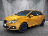 gebraucht Seat Ibiza SC Sport TÜV/Asu Neu Inspektion Garantie