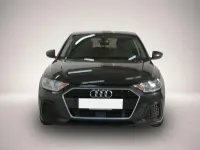 Gebraucht Audi A1 Sportback Advanced 116 PS (85 kW) 2025 Manufacturer Kleinwagen