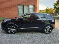 gebraucht Peugeot 3008 BlueHDi 180 Stop & Start EAT6 GT