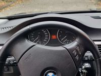 gebraucht BMW 325 325 i