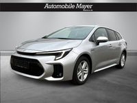 Neu Suzuki Swace Comfort+ 140 PS (102 kW) 2026 Kombi