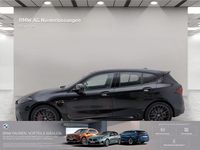 Gebraucht BMW M135 Performance 300 PS (220 kW) 2025 Schwarz Kleinwagen