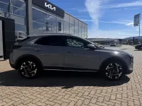 Neu Kia XCeed Spirit 179 PS (131 kW) 2026 Grau SUV
