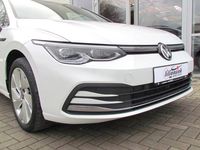 Gebraucht VW Golf VII Style 150 PS (110 kW) 2020 Andere Kombi