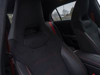 gebraucht Mercedes A45 AMG 