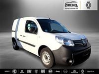 Usado Renault Rapid 2021 Branco Sedan