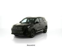 Neu DFSK E5 279 PS (205 kW) 2026 Schwarz SUV