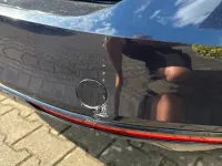 Gebraucht VW Passat 180 PS (132 kW) 2017 Blau Kombi
