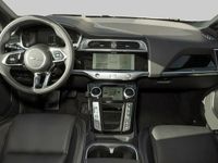 gebraucht Jaguar I-Pace EV400 S PANO HEAD-UP GAR 2027 APPROVED
