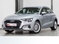 gebraucht Audi A3 Sportback e-tron Sportback 40 TFSIe ADVANCED BUSINESS