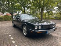 gebraucht Jaguar XJR X3084.0 V8 Kompressor