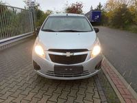 gebraucht Chevrolet Spark 1.0