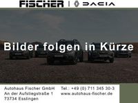 Gebraucht Dacia Duster Extreme 131 PS (96 kW) 2022 Andere farbe SUV