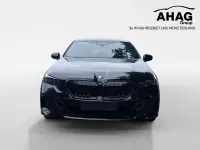Neu BMW 530e Comfort Edition 299 PS (219 kW) 2026 Carbonschwarz Limousine