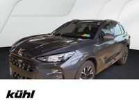 Second-hand Cupra Terramar 150 CP (110 kW) 2025 SUV