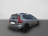 Gebraucht Dacia Jogger Extreme 110 PS (80 kW) 2023 Grau Van / Kleinbus