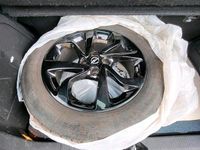 Gebraucht Opel Corsa 90 PS (66 kW) 2019 Weiß Kleinwagen