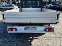 Gebraucht Renault Master 130 PS (95 kW) 2018 Weiß Van