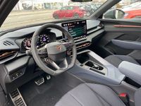 Neu Cupra Terramar 150 PS (110 kW) 2026 SUV