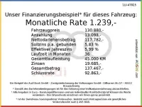 Gebraucht Audi RS e-tron GT Performance 620 kW (843 PS) 2025 Andere Limousine