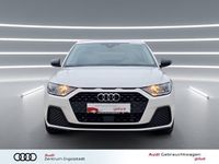 gebraucht Audi A1 Sportback 30 TFSI Smartphone-Int. PDC GRA DAB