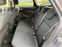 Usata Ford Focus 2016 Station wagon