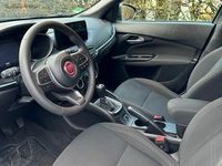 gebraucht Fiat Tipo 1.0 T3 City Sport