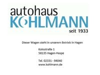 Gebraucht Subaru Forester Exclusive+ 136 PS (100 kW) 2025 Brilliant bronze SUV