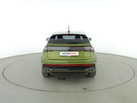 Gebraucht VW Taigo R-line 150 PS (110 kW) 2023 Grün SUV