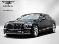 Neu Bentley Flying Spur 680 PS (500 kW) 2025 Onyx Limousine
