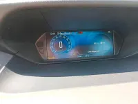 Gebraucht Citroën C4 130 PS (95 kW) 2016 Grau Van / Kleinbus