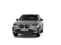 Używany BMW iX1 Shadowline 150 kW (204 KM) 2026 SUV